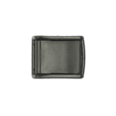 Cam Buckle 25mm